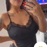 Photo from Liliane balestero album